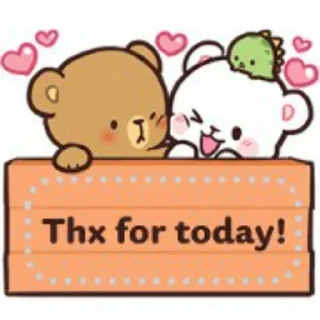 😘 emoji 『@stickers_gifs_store』❤️@ItzMe_Cutuu — @stckrRobot Telegram sticker 24 of 120