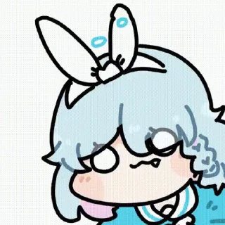 😈 emoji 什亭之匣 GIF vol.1 @tsugumi42 Telegram sticker 21 of 90