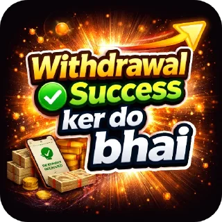 💲 emoji Ankit Gurjar :: @Ankitgurjarr Telegram sticker 15 of 57