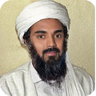 💇 emoji ANKIT VIMDHAYAK Telegram sticker 7 of 87
