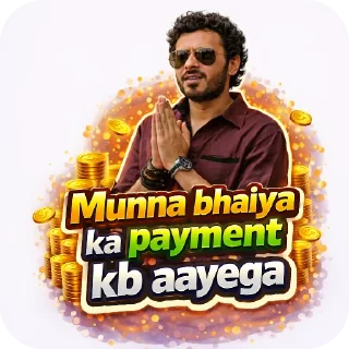 🥰 emoji Ankit Gurjar :: @Ankitgurjarr Telegram sticker 20 of 57