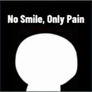 😢 emoji S͠hívang S͠hukla ✮͢𓆩᪵🇮🇳𓆪̥ 𓆩᪵×⃪⃕͜×𓆪̥ ࿐ Telegram sticker 24 of 119