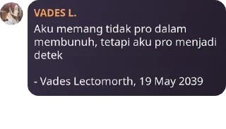 👨‍❤️‍👨 emoji Bukan Lpm pack by @QuotLyBot Telegram sticker 14 of 120