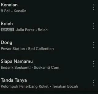 ❤ emoji bukan gombal Telegram sticker 20 of 45