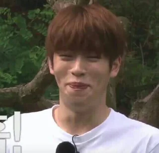 🤯 emoji Jaehyun meme @stikermemeidolkpop Telegram sticker 6 of 11