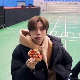 🐱 emoji nct johnny meme @stikermemeidolkpop Telegram sticker 14 of 33
