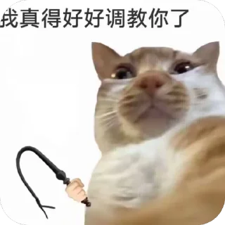 🪢 emoji 自用2 Telegram sticker 21 of 57