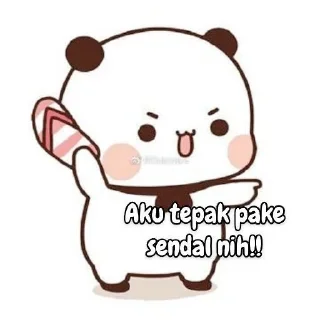 Sticker from ׂ╰┈➤Elena-HR˙ᵕ˙ @b33_y