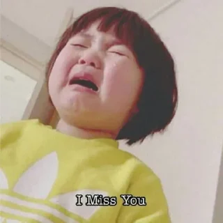 😭 emoji Join 👉 @hsscsscspecial 
By harshu — @stckrRobot Telegram sticker 21 of 48