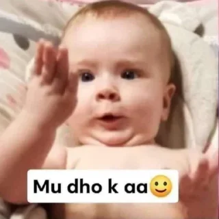 😁 emoji Join 👉 @hsscsscspecial 
By harshu — @stckrRobot Telegram sticker 5 of 48