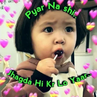 😁 emoji Join 👉 @hsscsscspecial 
By harshu — @stckrRobot Telegram sticker 15 of 48