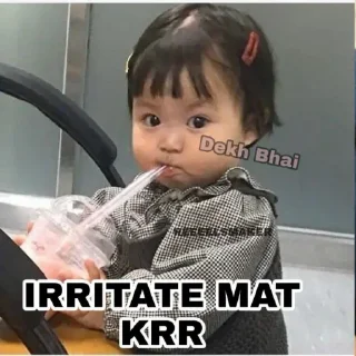 😠 emoji Join 👉 @hsscsscspecial 
By harshu — @stckrRobot Telegram sticker 9 of 48