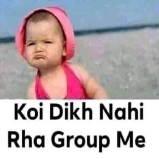 👀 emoji Join 👉 @hsscsscspecial 
By harshu — @stckrRobot Telegram sticker 7 of 48