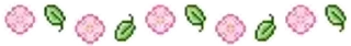 💗 emoji dividers @rancidity Telegram sticker 6 of 20