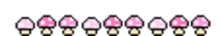 💗 emoji dividers @rancidity Telegram sticker 1 of 20
