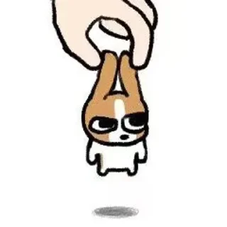 Sticker from 暹罗厘普