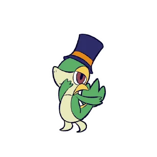 Sticker from Advos Videos