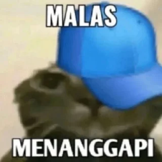 Sticker from ...