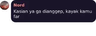 😢 emoji diskusi BUMN Telegram sticker 8 of 86