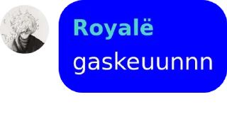 😆 emoji diskusi BUMN Telegram sticker 13 of 86