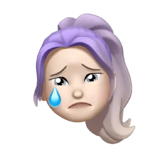 🧬 emoji 𖥻 ᥲs shᥲvrᥲ ⸝⸝ @blsscm Telegram sticker 5 of 36
