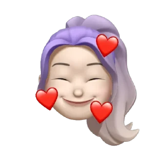 🧬 emoji 𖥻 ᥲs shᥲvrᥲ ⸝⸝ @blsscm Telegram sticker 7 of 36
