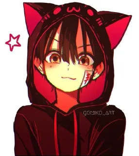 💖 emoji Me+mineheart Telegram sticker 12 of 108