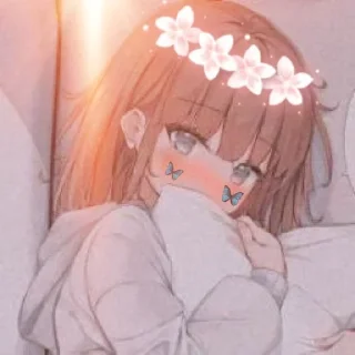 💖 emoji Me+mineheart Telegram sticker 11 of 108