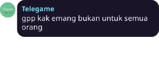 Sticker from Lele