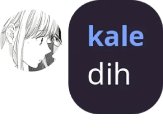 🙄 emoji ikan lele Telegram sticker 21 of 63