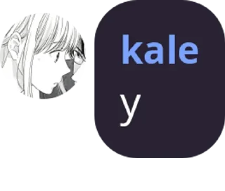 👌 emoji ikan lele Telegram sticker 5 of 63