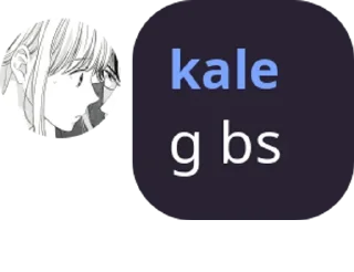 🥺 emoji ikan lele Telegram sticker 9 of 63