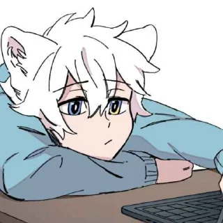 🪧 emoji ʬʬʬ. @dapperies ⋆ִ ֺ @VelixUnivers 𐚁ִ Telegram sticker 23 of 40