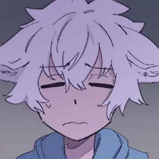 🪧 emoji ʬʬʬ. @dapperies ⋆ִ ֺ @VelixUnivers 𐚁ִ Telegram sticker 18 of 40