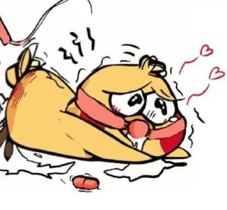 🐔 emoji 每日_____墙 @woshadiao Telegram sticker 12 of 20
