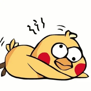 🤪 emoji 每日_____墙 @woshadiao Telegram sticker 10 of 20