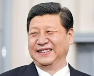 Sticker from 每日墙国贴纸包