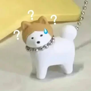 😔 emoji 东南亚最后的良心 @Coldcash_1 Telegram sticker 5 of 56