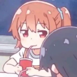 🙂 emoji Morbisol提醒您每日发电 Telegram sticker 9 of 86