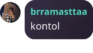 👋 emoji truth or dare kontol pack by @QuotLyBot Telegram sticker 9 of 82