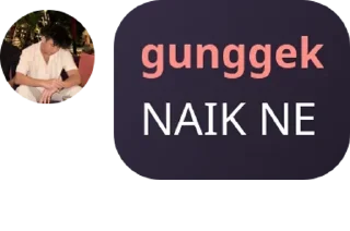 🌟 emoji truth or dare kontol pack by @QuotLyBot Telegram sticker 16 of 82