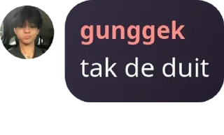 🌟 emoji truth or dare kontol pack by @QuotLyBot Telegram sticker 14 of 82