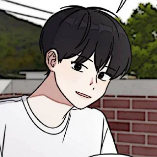 ☁ emoji 死⋆ ֹ ៸ @ViytleCastle ❁ @FlyhansGallery Telegram sticker 15 of 50
