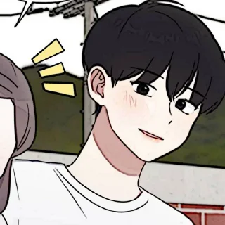 ☁ emoji 死⋆ ֹ ៸ @ViytleCastle ❁ @FlyhansGallery Telegram sticker 17 of 50