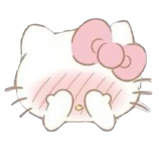 Sticker from Byy jenn🐹