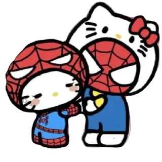 🫥 emoji Byy jenn🐹 Telegram sticker 10 of 13