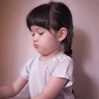 🍬 emoji bb ᥉ᥲ᥉ᥲ，@biggestlav Telegram sticker 23 of 64