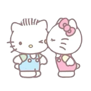 Sticker from Byy jenn🐹