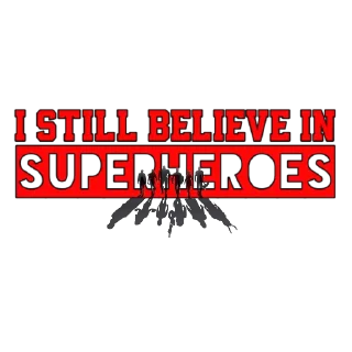 Sticker from MARVEL