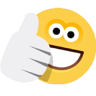 Sticker from ᯼ ˢᵏʸᵖᵉЄᗰƠᒍƖƧ ┃@laddukadabba2 ᯼